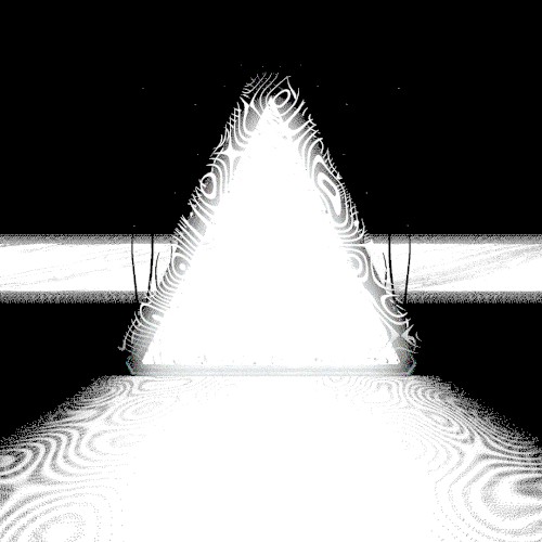 OST::'corru.observer';'VOL 4'::SIDE B