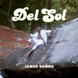 Del Sol