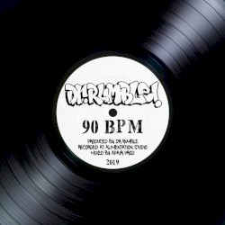 90