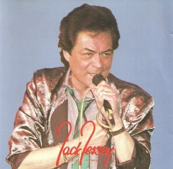 Jack Jersey