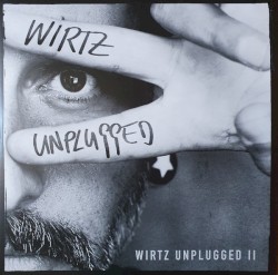 Unplugged II
