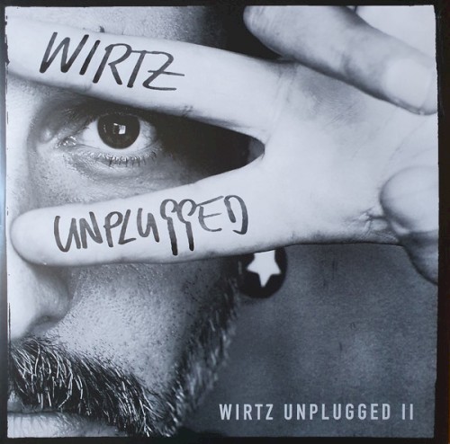 Unplugged II