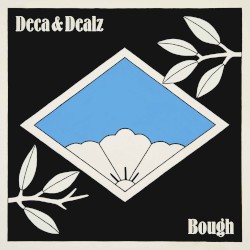 Bough