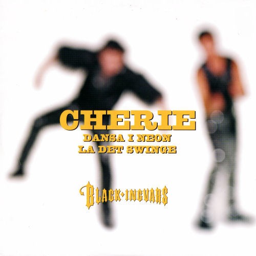 Cherie