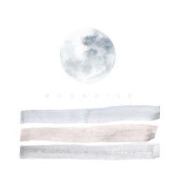 Moonrise