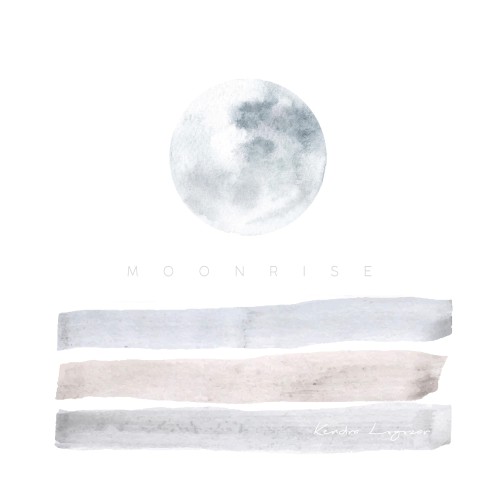 Moonrise