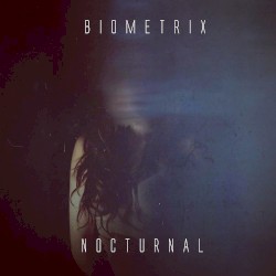 Nocturnal