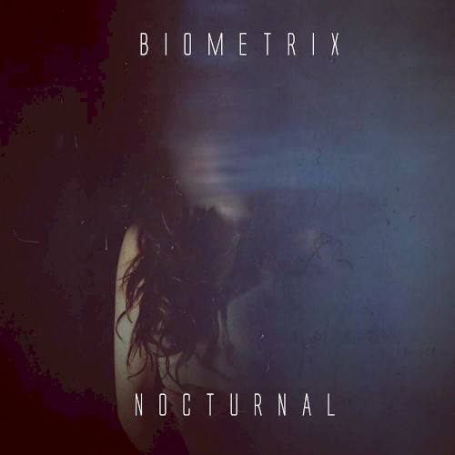 Nocturnal