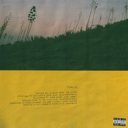 ffsman ep