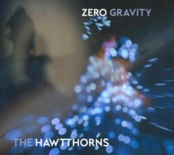 Zero Gravity