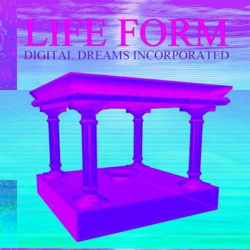 Digital Dreams Incorporated