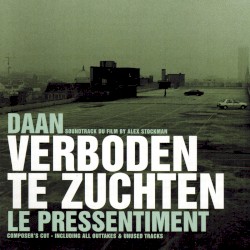 Verboden te Zuchten