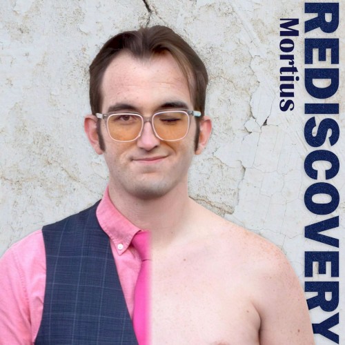 Rediscovery