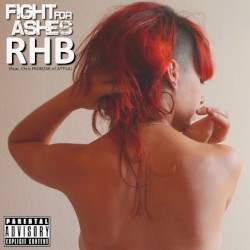 RHB (Feat. Chris Fronzak from Attila)