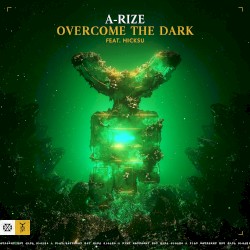 Overcome the Dark