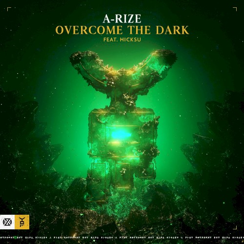 Overcome the Dark