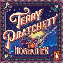 Hogfather