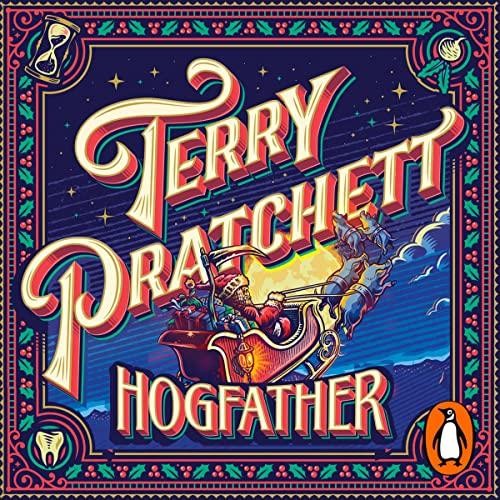 Hogfather