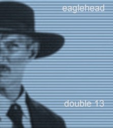 Double 13