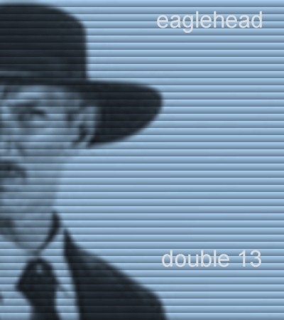 Double 13