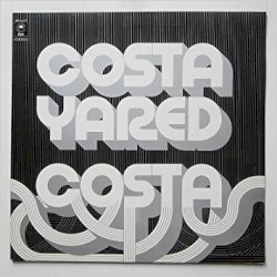 Costa Yared Costa