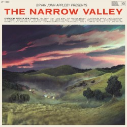 The Narrow Valley
