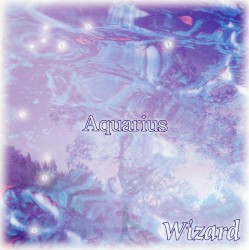 Aquarius