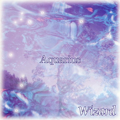 Aquarius
