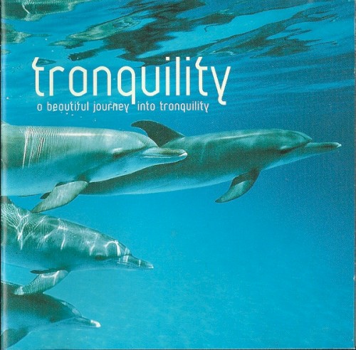 Tranquility