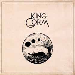 King Gorm