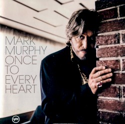 Once to Every Heart