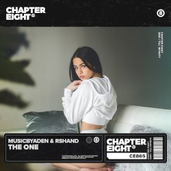 The One