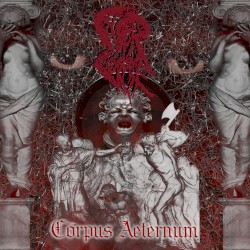 CORPUS AETERNUM