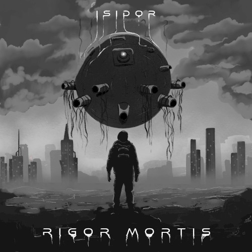 Rigor Mortis