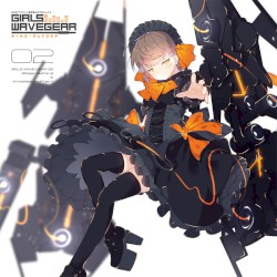 GIRLS WAVE GEAR 02