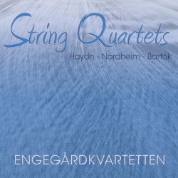 String Quartets