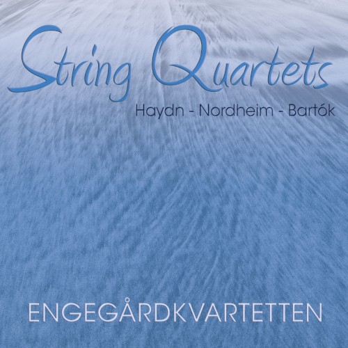 String Quartets