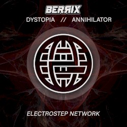 ANNIHILATOR
