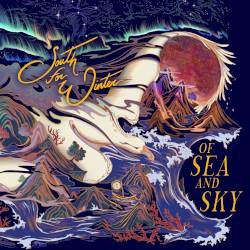 Of Sea and Sky