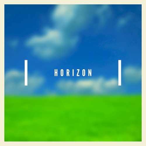 Horizon
