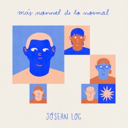 Más normal de l… n… (67%)
