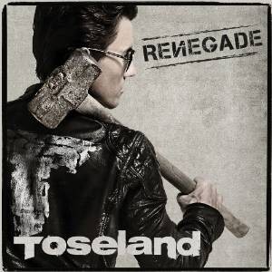 Renegade