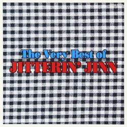 The Very Best of JITTERIN’ JINN: The Very Best Collection