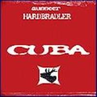 CUBA