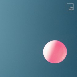 Hello Baby Okay Remixed Pt. 1