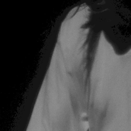 I Am a Native