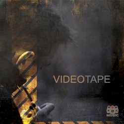 Videotape