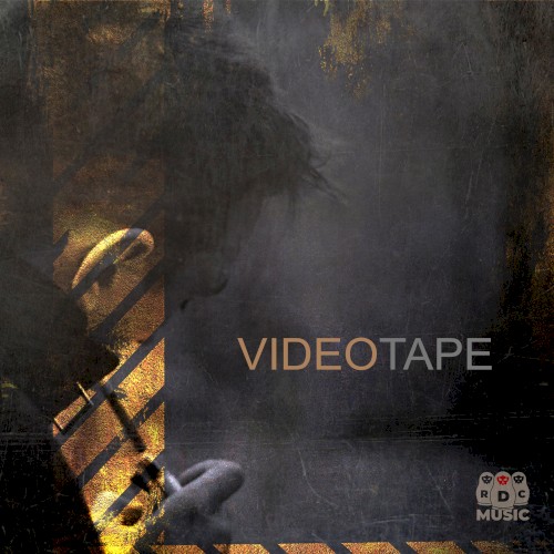 Videotape