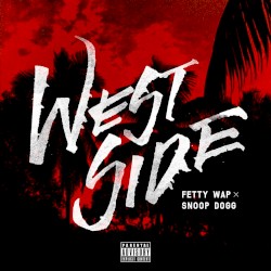 Westside