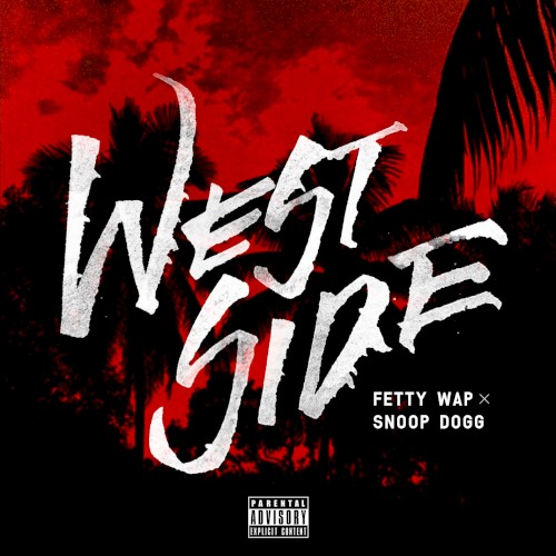 Westside